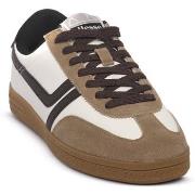 Kengät Ellesse  388 CODY SUEDE  40