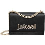 Olkalaukut Roberto Cavalli  JC LETTERING 1  Yksi Koko