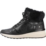 Kengät Carmela  162654C  36