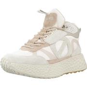 Kengät No Name  CARTER MID W  36