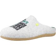 Kengät Hot Potatoes  BERSBACH  36