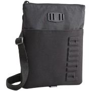 Olkalaukut Puma  Portable  Yksi Koko