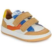 Lastenkengät GBB  THAIS TWIST  24