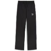 Jogging housut / Ulkoiluvaattee Puma  T7  EU M