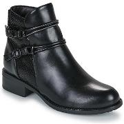 Kengät Les Petites Bombes  MARAM  36