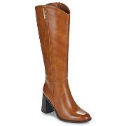 Saappaat Les Petites Bombes  JEANNE  37