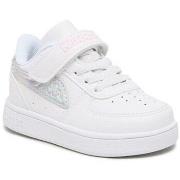 Lastenkengät Kappa  280032M1017  20