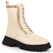 Kengät Artiker  HBH40  37