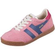 Lastenkengät Gola  Elan  36