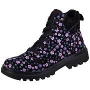 Lastenkengät Superfit  Abby  35