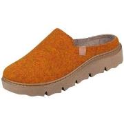 Sandaalit Josef Seibel  53001TE257840  41