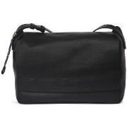 Olkalaukut Café Noir  C3NS0945N001  Yksi Koko