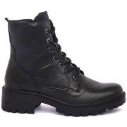 Kengät IgI&CO  8662800  36