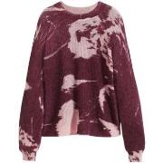 Neulepusero Desigual  JERS_HYDER 25WWJF31  EU S