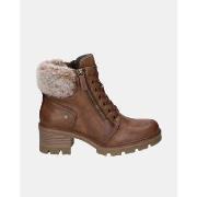 Kengät Refresh  172911  36