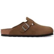 Sandaalit BIRKENSTOCK  KENGÄT  BOSTON  37