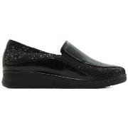 Kengät Pitillos  MOKKASIINIT  10702  37