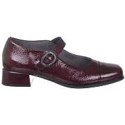 Korkokengät Pitillos  10813  36