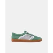 Kengät Morrison  TOLEDO  36