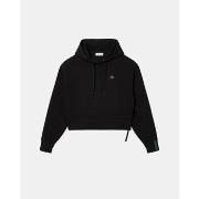 Svetari Lacoste  SF0281  FR 40