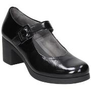 Korkokengät Pitillos  30100  36