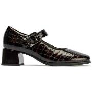 Korkokengät Pitillos  10821  36