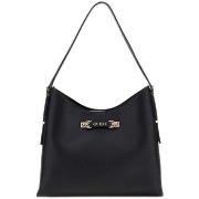 Olkalaukut Guess  HWBG96 44020 HOBO  Yksi Koko