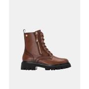 Kengät Xti  144428  36