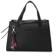 Käsilaukku Café Noir  C3W10901N001  Yksi Koko