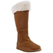 Saappaat EMU  Georgi  40