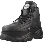 Kengät Buffalo  1534150B  40