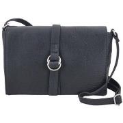 Olkalaukut Barberini's  947165609  Yksi Koko