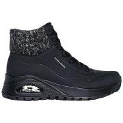 Kengät Skechers  Uno Rugged Darling  37