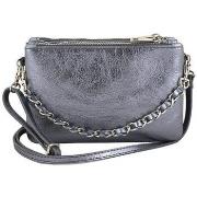 Olkalaukut Barberini's  17231766850  Yksi Koko