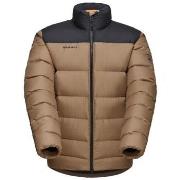 Toppatakki Mammut  Whitehorn Insulated  EU XL