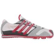 Kengät adidas  Titan Ld Unisex  41 1/3