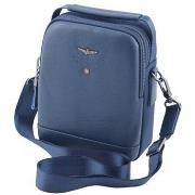 Olkalaukut Aeronautica Militare  531 Task  Yksi Koko