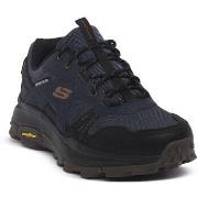 Kengät Skechers  237790NVBK  43