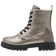 Kengät S.Oliver  54620043915  36