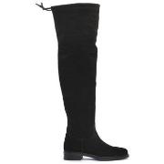 Ylipolvensaappaat NeroGiardini  514706100  39