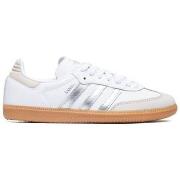 Kengät adidas  Samba Og  38