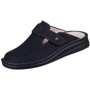 Sandaalit Finn Comfort  Petare  37
