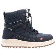 Lasten talvisaappaat Trollkids  Arendal  30