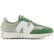 Kengät New Balance  U327CE  44