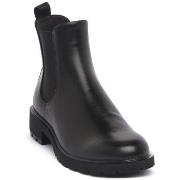 Kengät Ecco  METROPOLE VIENNA W  37