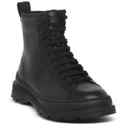 Kengät Camper  001 NORAY NERO  37