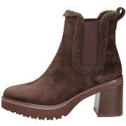 Kengät CallagHan  679969  36