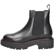 Kengät Frau  78L3  37