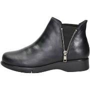 Kengät Frau  53L2  36