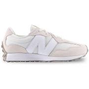 Kengät New Balance  GS327  36